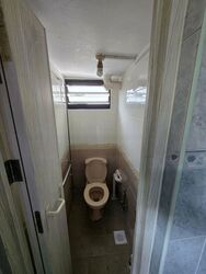 Blk 2 Saint George's Road (Kallang/Whampoa), HDB 3 Rooms #450047621